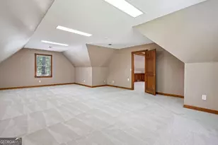 4891 Forestglade Ct, Stone Mountain, GA 30087 - Photo 15