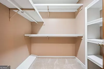 4891 Forestglade Court, Stone Mountain, GA 30087 - Photo 27