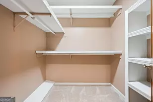 4891 Forestglade Ct, Stone Mountain, GA 30087 - Photo 27