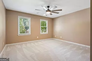 4891 Forestglade Ct, Stone Mountain, GA 30087 - Photo 17