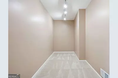 4891 Forestglade Court, Stone Mountain, GA 30087 - Photo 13