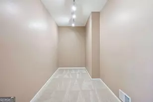 4891 Forestglade Ct, Stone Mountain, GA 30087 - Photo 13