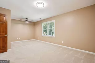 4891 Forestglade Ct, Stone Mountain, GA 30087 - Photo 21