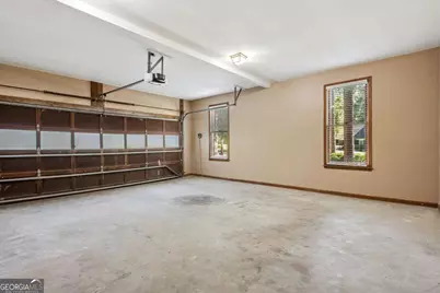 4891 Forestglade Court, Stone Mountain, GA 30087 - Photo 31