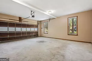 4891 Forestglade Ct, Stone Mountain, GA 30087 - Photo 31