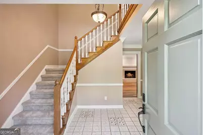 4891 Forestglade Court, Stone Mountain, GA 30087 - Photo 3