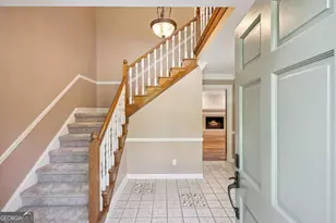 4891 Forestglade Ct, Stone Mountain, GA 30087 - Photo 3