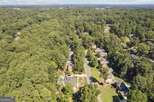 4891 Forestglade Ct, Stone Mountain, GA 30087 - Photo 43