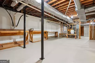 4891 Forestglade Ct, Stone Mountain, GA 30087 - Photo 39