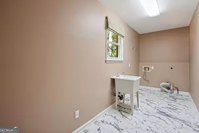 4891 Forestglade Court, Stone Mountain, GA 30087 - Photo 9