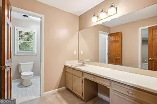 4891 Forestglade Ct, Stone Mountain, GA 30087 - Photo 19