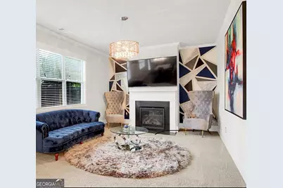 232 Woodstone Court, Atlanta, GA 30331 - Photo 21