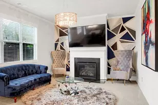 232 Woodstone Ct, Atlanta, GA 30331 - Photo 21