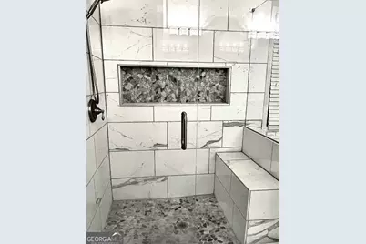 232 Woodstone Court, Atlanta, GA 30331 - Photo 35