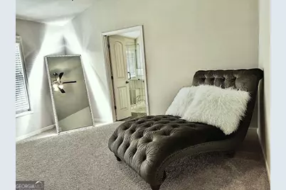 232 Woodstone Court, Atlanta, GA 30331 - Photo 33