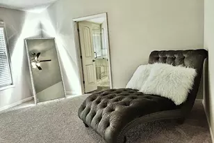 232 Woodstone Ct, Atlanta, GA 30331 - Photo 33