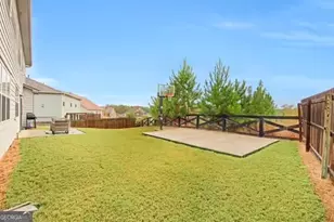 232 Woodstone Ct, Atlanta, GA 30331 - Photo 47