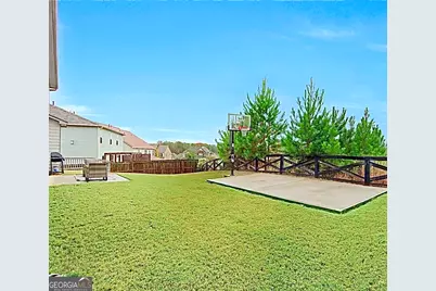 232 Woodstone Court, Atlanta, GA 30331 - Photo 45