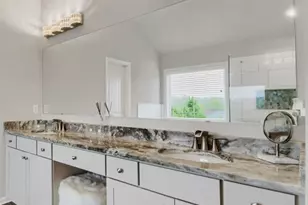 232 Woodstone Ct, Atlanta, GA 30331 - Photo 37