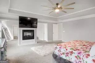 232 Woodstone Ct, Atlanta, GA 30331 - Photo 29