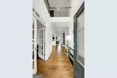 232 Woodstone Court, Atlanta, GA 30331 - Photo 3