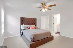 232 Woodstone Ct, Atlanta, GA 30331 - Photo 43