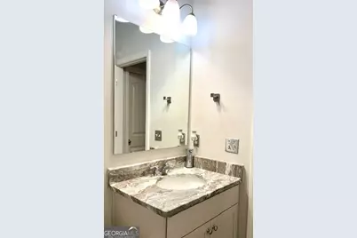 232 Woodstone Court, Atlanta, GA 30331 - Photo 39