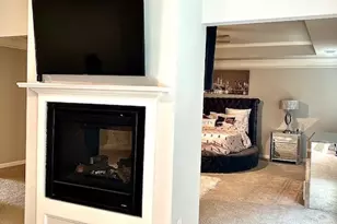 232 Woodstone Ct, Atlanta, GA 30331 - Photo 31