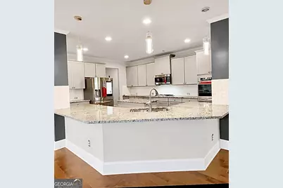 232 Woodstone Court, Atlanta, GA 30331 - Photo 13