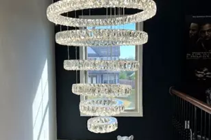 232 Woodstone Ct, Atlanta, GA 30331 - Photo 5