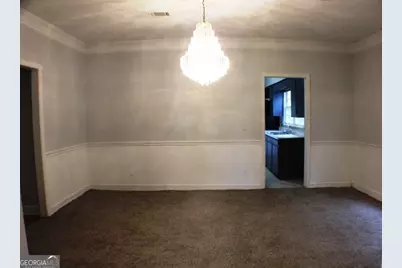 1106 Brice Road, Vidalia, GA 30474 - Photo 7