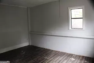 1106 Brice Rd, Vidalia, GA 30474 - Photo 13