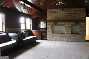 1106 Brice Rd, Vidalia, GA 30474 - Photo 5