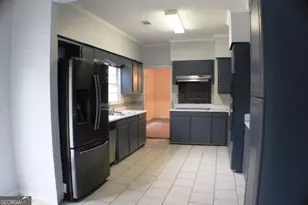 1106 Brice Rd, Vidalia, GA 30474 - Photo 9