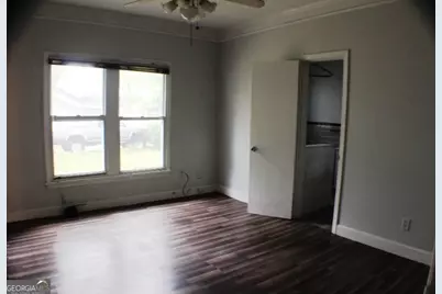 1106 Brice Road, Vidalia, GA 30474 - Photo 17