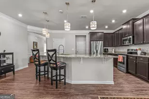 103 Jack Ct, Eatonton, GA 31024 - Photo 9