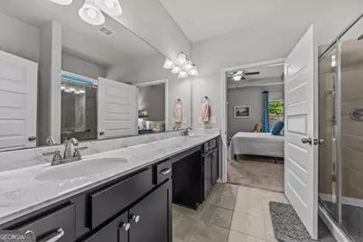 103 Jack Court, Eatonton, GA 31024 - Photo 19