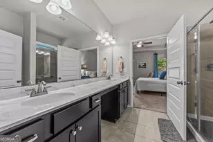 103 Jack Ct, Eatonton, GA 31024 - Photo 19