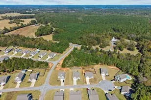 103 Jack Ct, Eatonton, GA 31024 - Photo 29