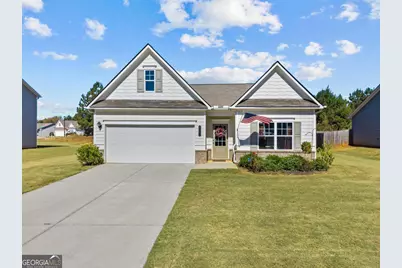 103 Jack Court, Eatonton, GA 31024 - Photo 1