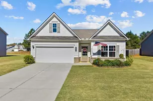 103 Jack Ct, Eatonton, GA 31024 - Photo 1