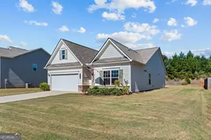 103 Jack Ct, Eatonton, GA 31024 - Photo 27