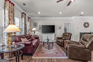 103 Jack Ct, Eatonton, GA 31024 - Photo 13