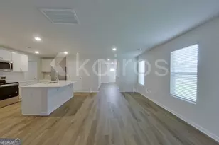 109 Inez Ave, Springfield, GA 31329 - Photo 3