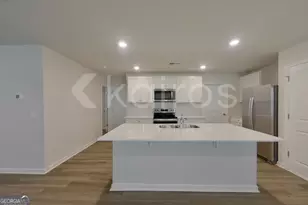 109 Inez Ave, Springfield, GA 31329 - Photo 5