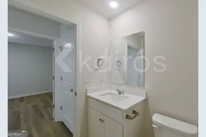 109 Inez Avenue, Springfield, GA 31329 - Photo 7