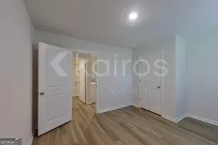 109 Inez Ave, Springfield, GA 31329 - Photo 9