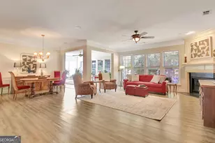 424 Tallulah Dr, Griffin, GA 30223 - Photo 15