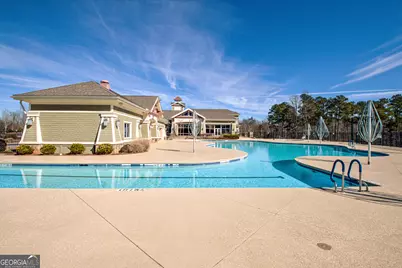 424 Tallulah Drive, Griffin, GA 30223 - Photo 87