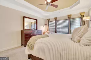 424 Tallulah Dr, Griffin, GA 30223 - Photo 55